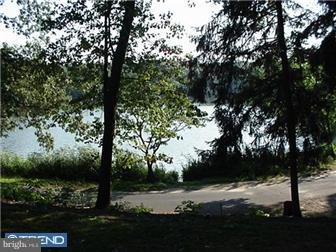 3 Stave Mill Road Bridgeton, NJ 08302 - Photo 1 of 6