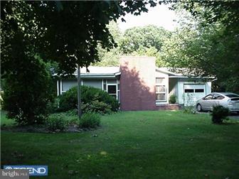 3 Stave Mill Road Bridgeton, NJ 08302 - Photo 2 of 6