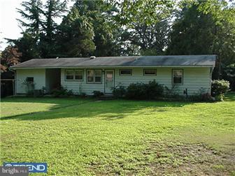 3 Stave Mill Road Bridgeton, NJ 08302 - Photo 3 of 6