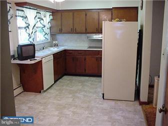 3 Stave Mill Road Bridgeton, NJ 08302 - Photo 5 of 6