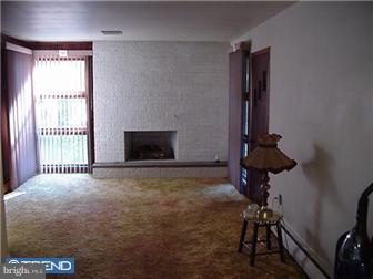 3 Stave Mill Road Bridgeton, NJ 08302 - Photo 6 of 6