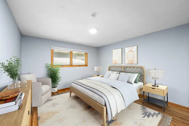 $595,000 | 3637 Coolidge Street Northeast, St. Anthony, MN 55418