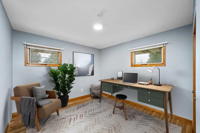 $595,000 | 3637 Coolidge Street Northeast, St. Anthony, MN 55418