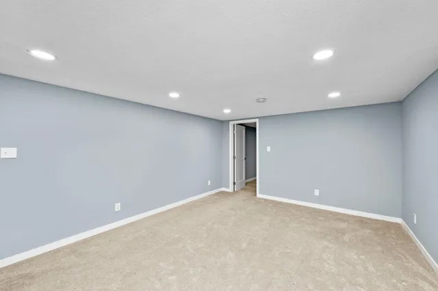 $595,000 | 3637 Coolidge Street Northeast, St. Anthony, MN 55418