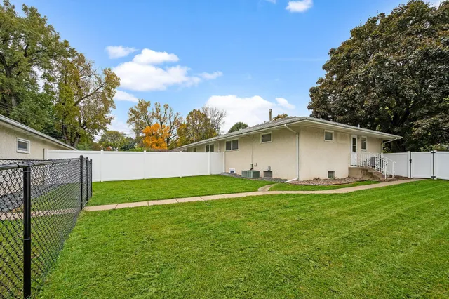 $595,000 | 3637 Coolidge Street Northeast, St. Anthony, MN 55418