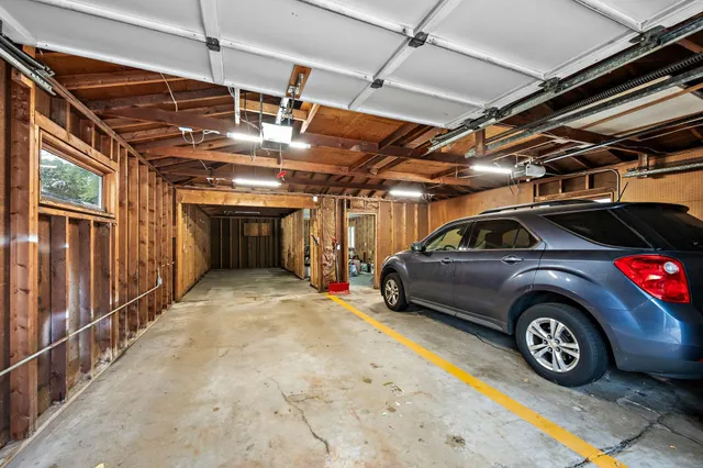 $595,000 | 3637 Coolidge Street Northeast, St. Anthony, MN 55418