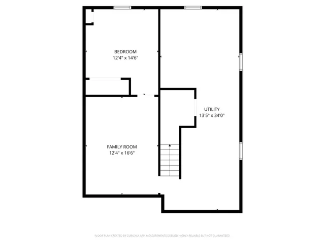 $595,000 | 3637 Coolidge Street Northeast, St. Anthony, MN 55418