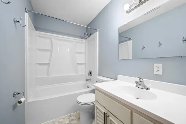 $595,000 | 3637 Coolidge Street Northeast, St. Anthony, MN 55418