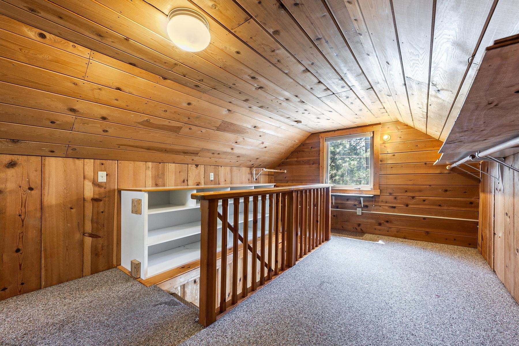 13464 Moraine Road Truckee, CA 96161 - Photo 23 of 28