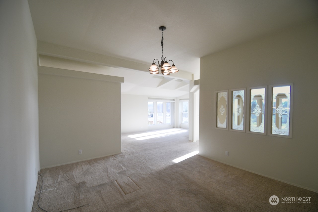 115 Ripple Way Cinebar, WA 98533 - Photo 11 of 40