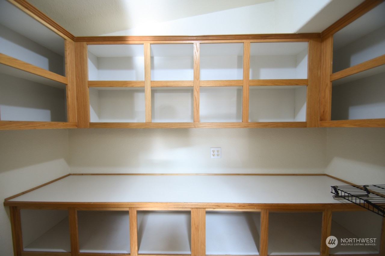 115 Ripple Way Cinebar, WA 98533 - Photo 12 of 40