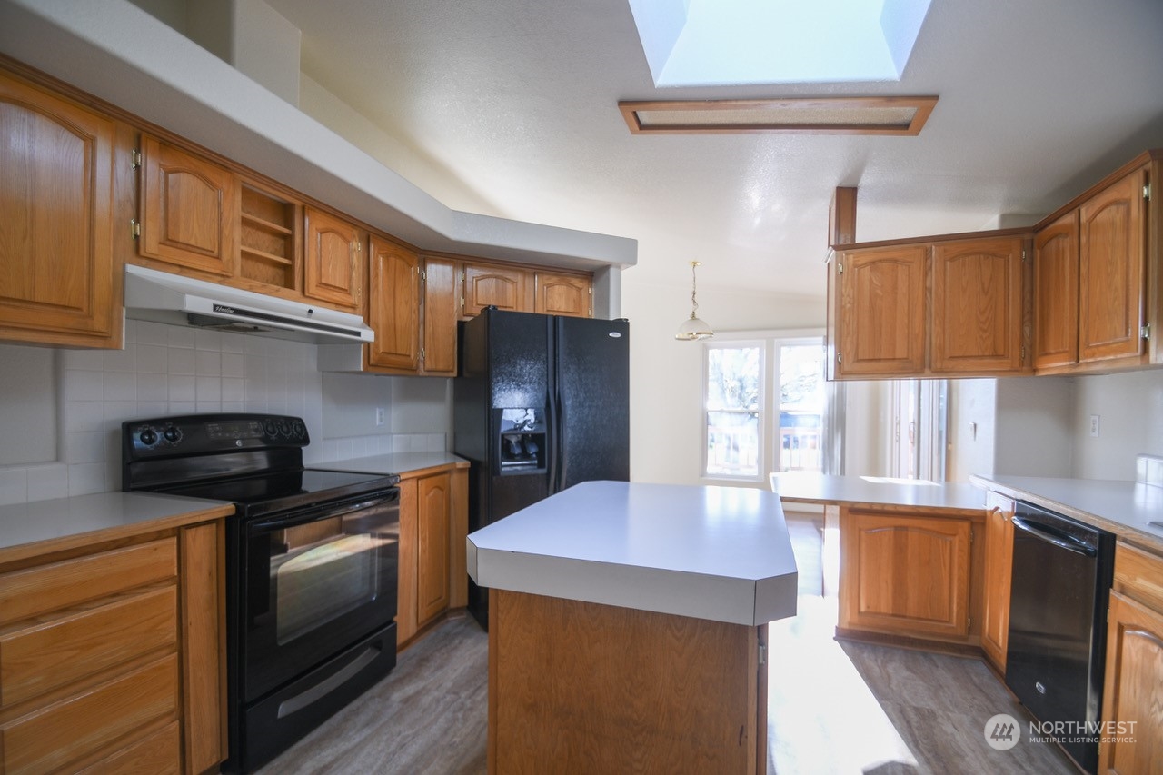 115 Ripple Way Cinebar, WA 98533 - Photo 14 of 40