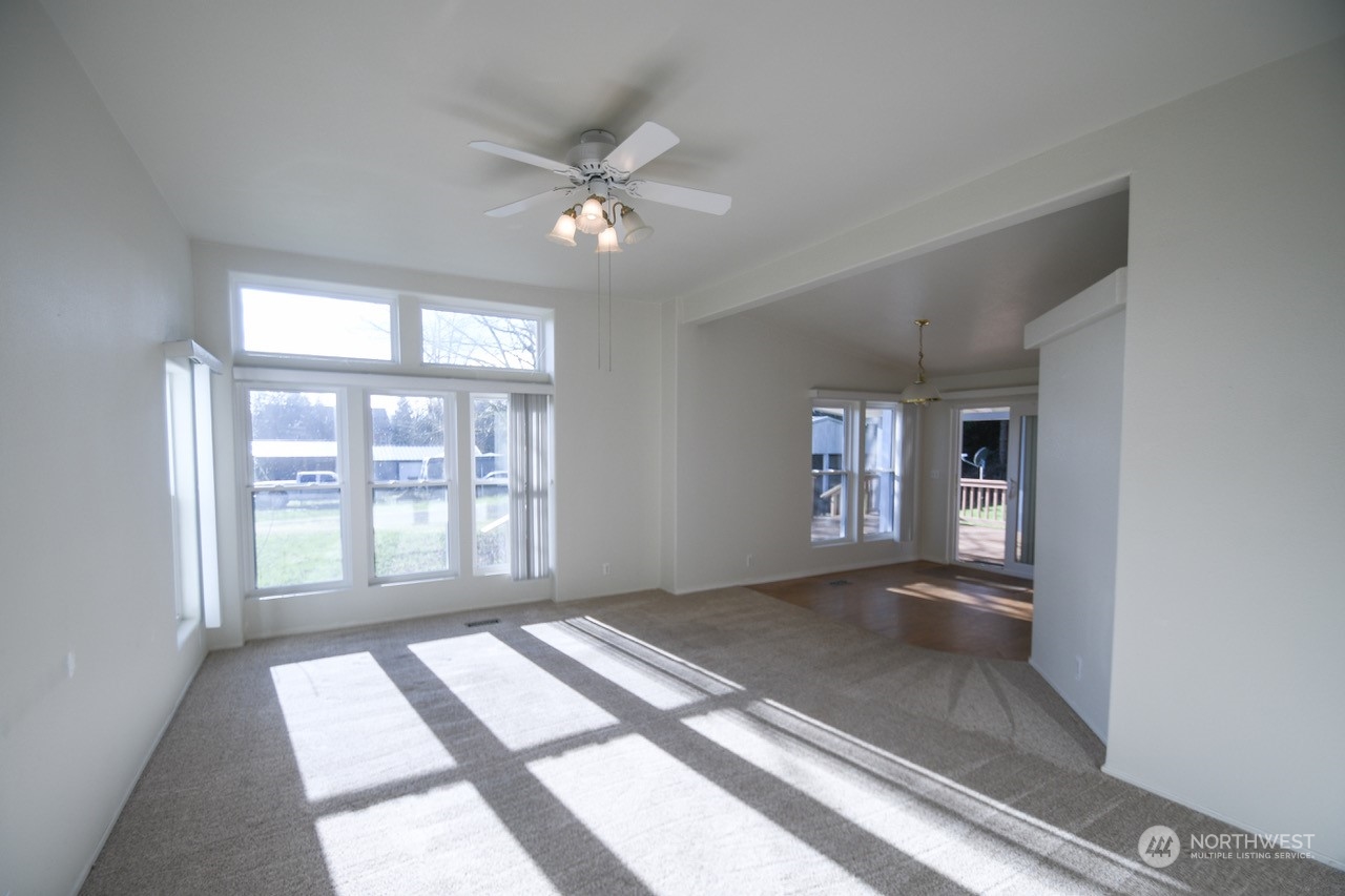 115 Ripple Way Cinebar, WA 98533 - Photo 20 of 40