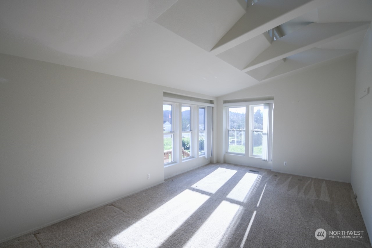 115 Ripple Way Cinebar, WA 98533 - Photo 22 of 40