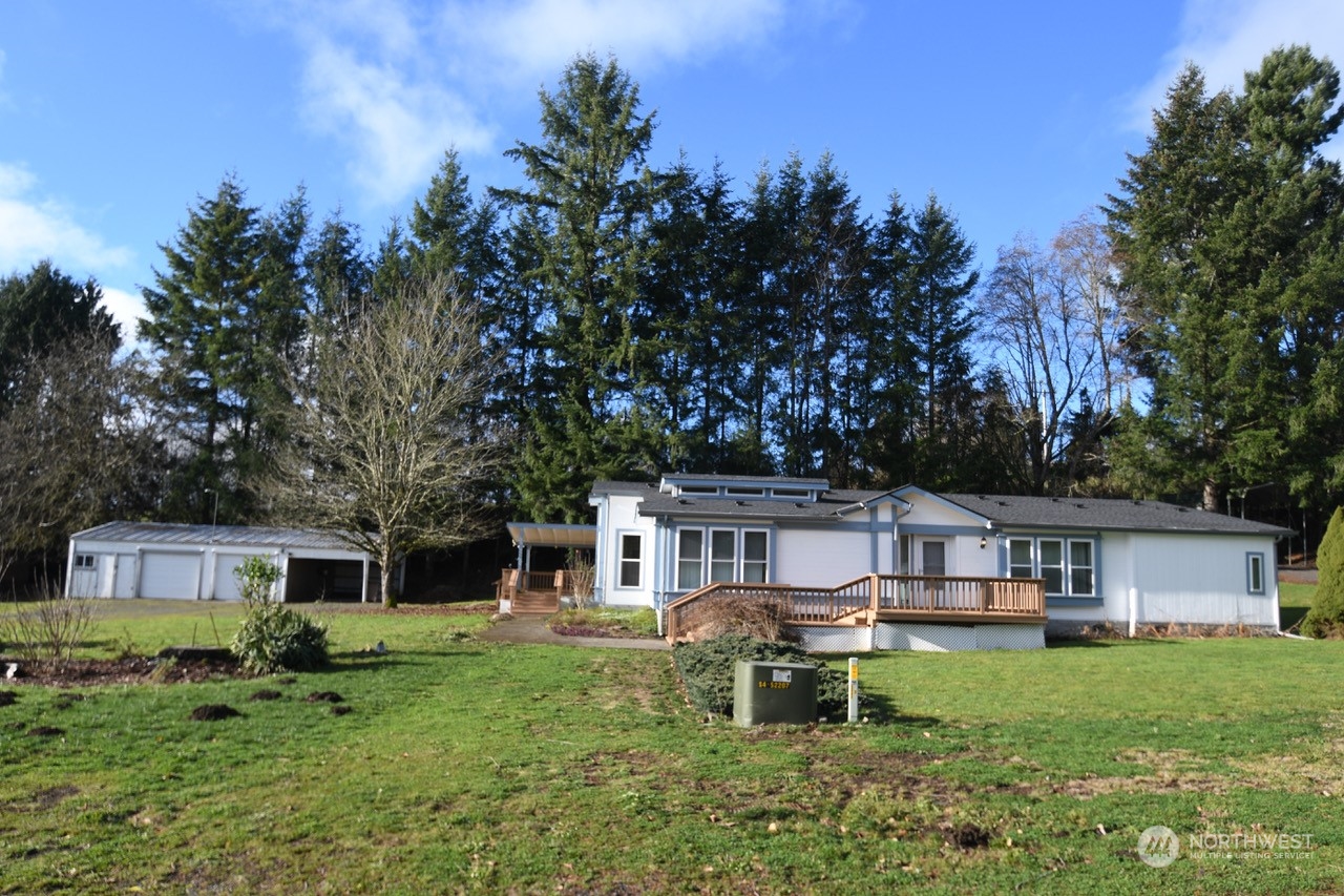 115 Ripple Way Cinebar, WA 98533 - Photo 23 of 40