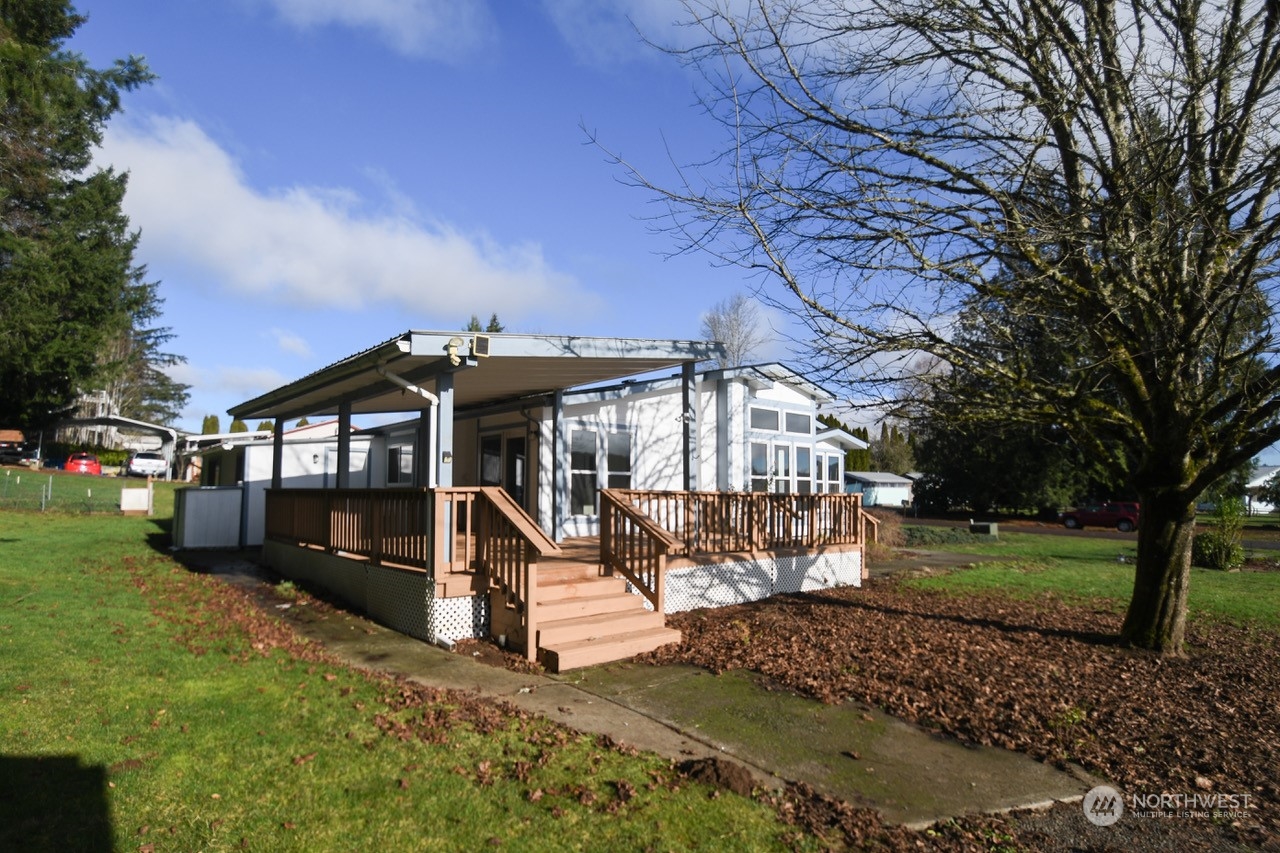 115 Ripple Way Cinebar, WA 98533 - Photo 24 of 40