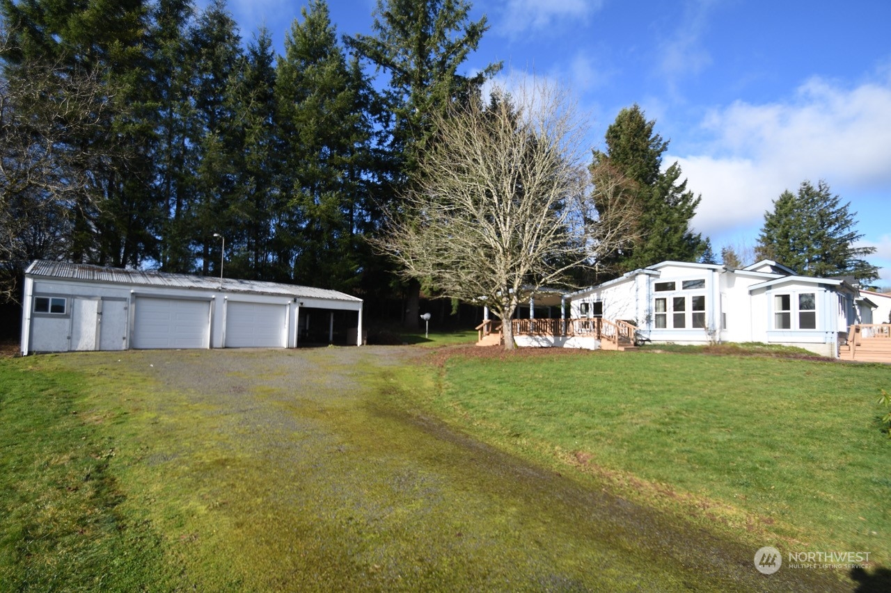 115 Ripple Way Cinebar, WA 98533 - Photo 25 of 40