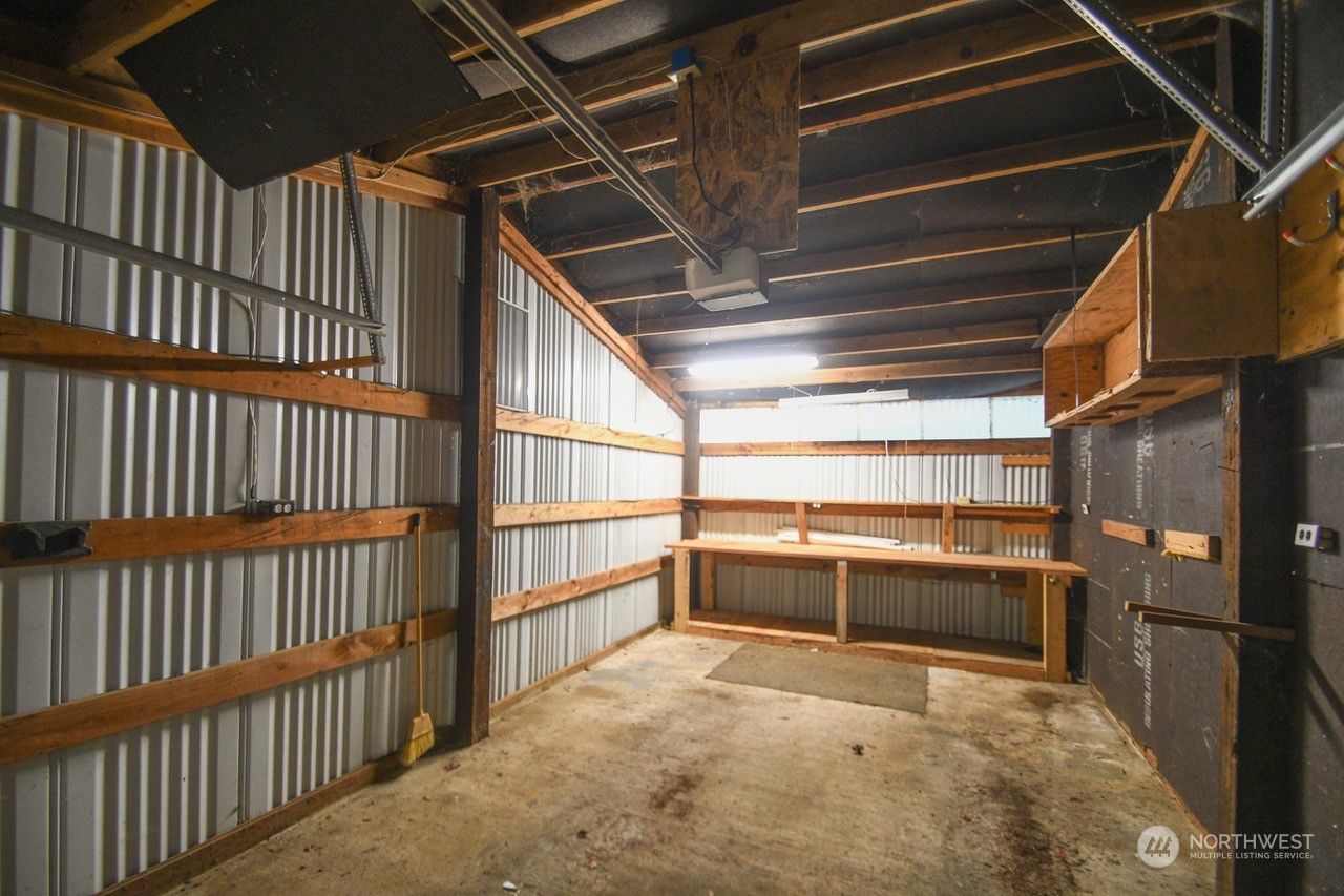 115 Ripple Way Cinebar, WA 98533 - Photo 26 of 40