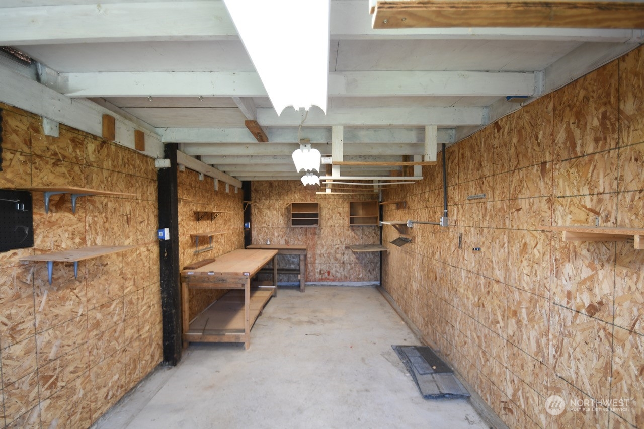 115 Ripple Way Cinebar, WA 98533 - Photo 28 of 40