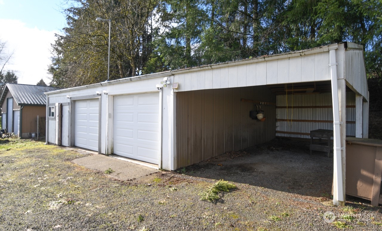 115 Ripple Way Cinebar, WA 98533 - Photo 29 of 40