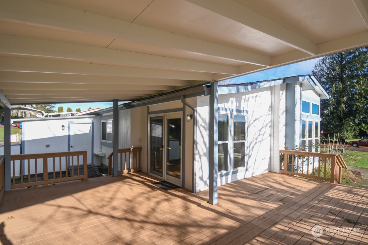 115 Ripple Way Cinebar, WA 98533 - Photo 31 of 40