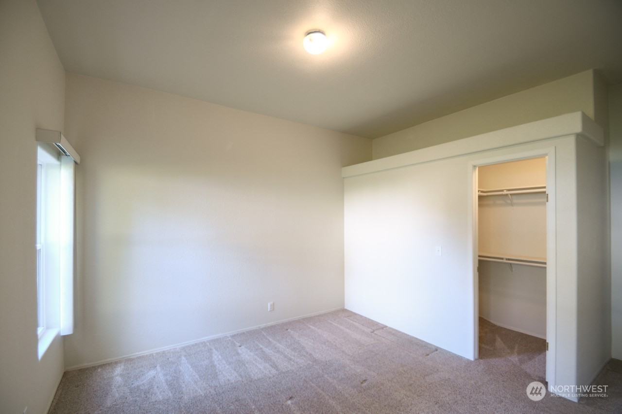 115 Ripple Way Cinebar, WA 98533 - Photo 32 of 40