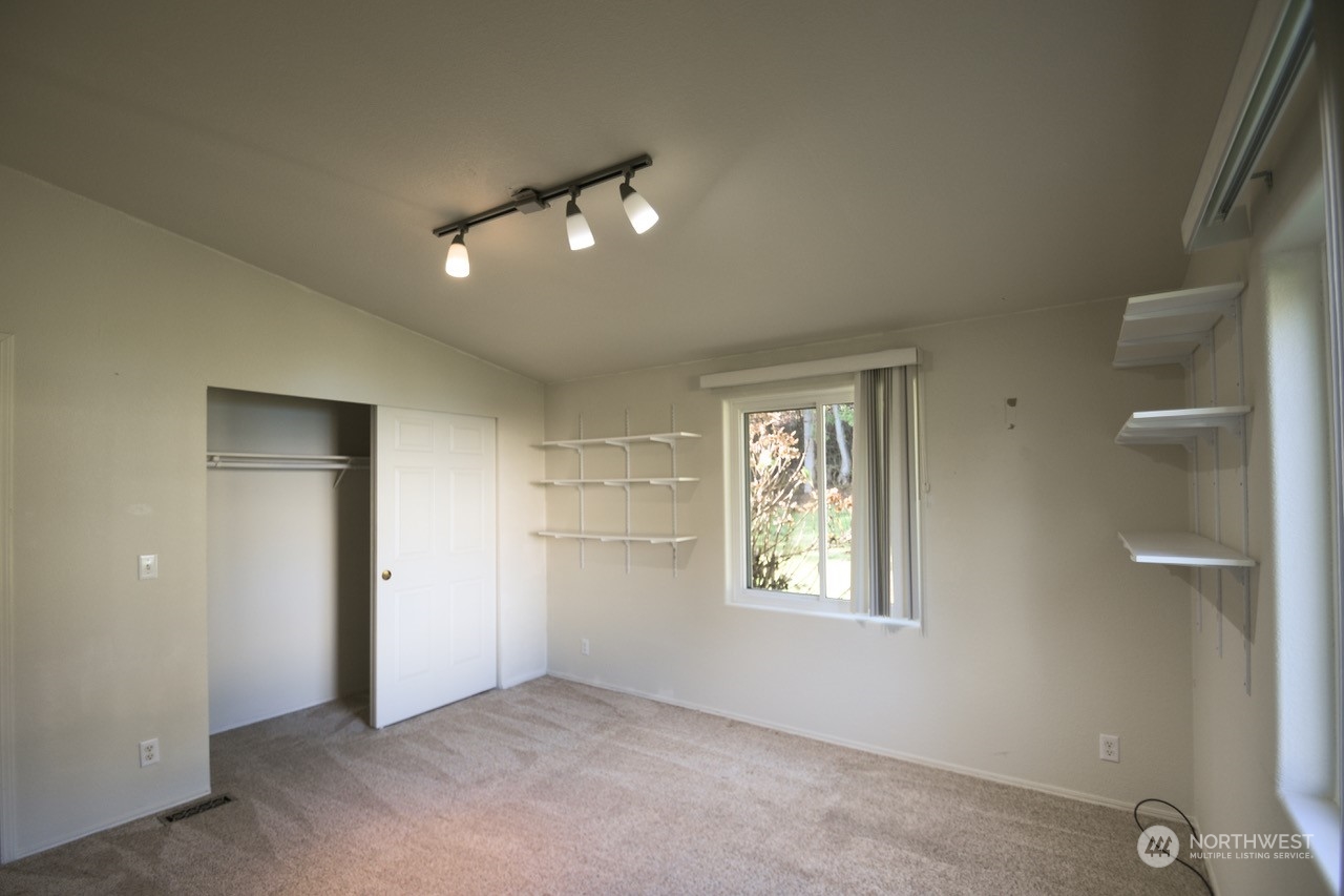 115 Ripple Way Cinebar, WA 98533 - Photo 34 of 40