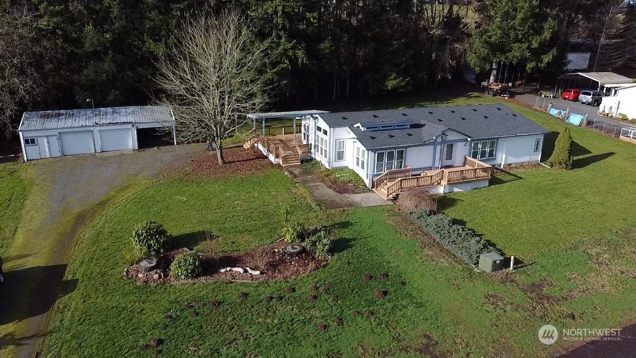 115 Ripple Way Cinebar, WA 98533 - Photo 35 of 40