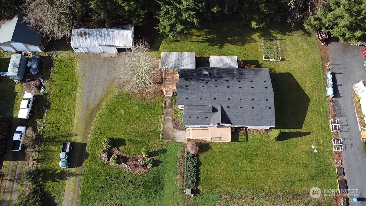 115 Ripple Way Cinebar, WA 98533 - Photo 36 of 40