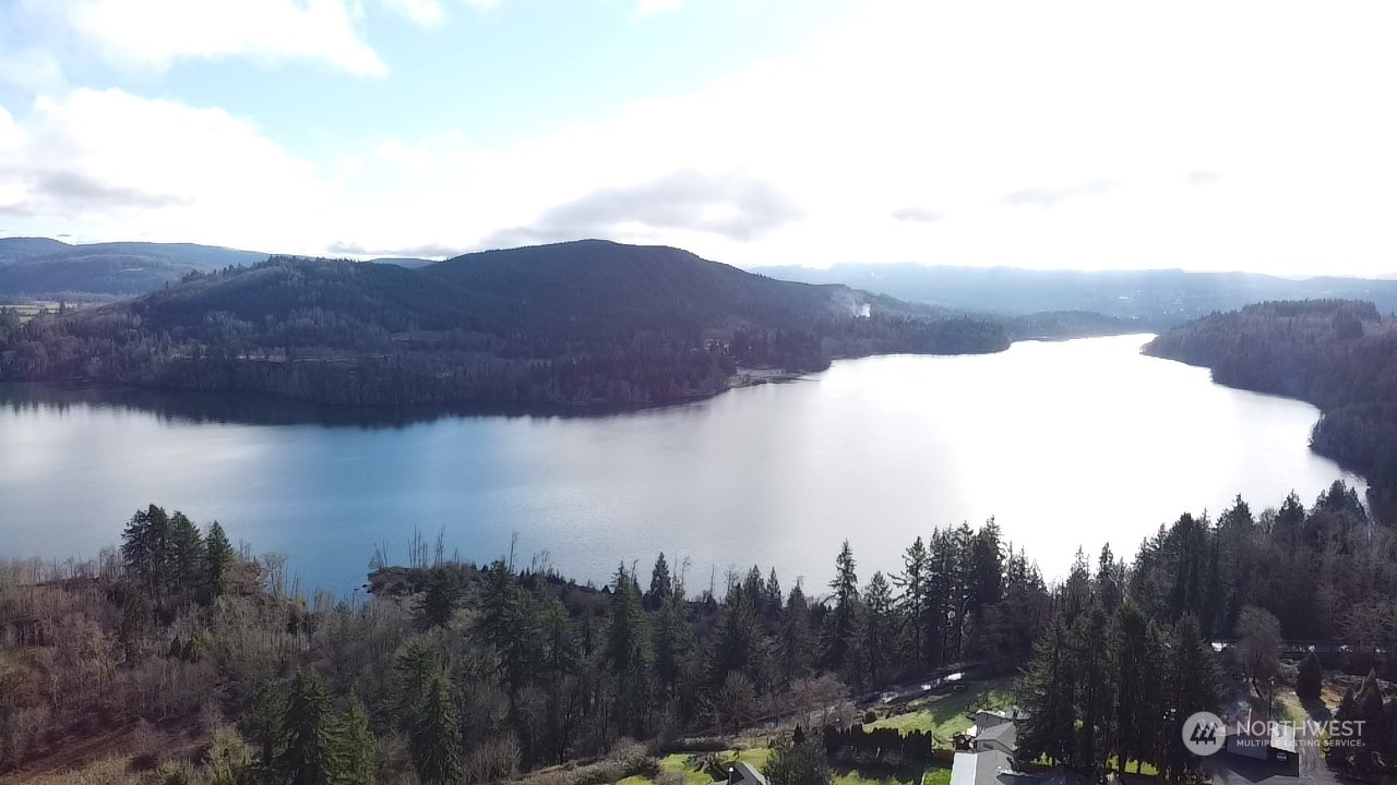 115 Ripple Way Cinebar, WA 98533 - Photo 37 of 40