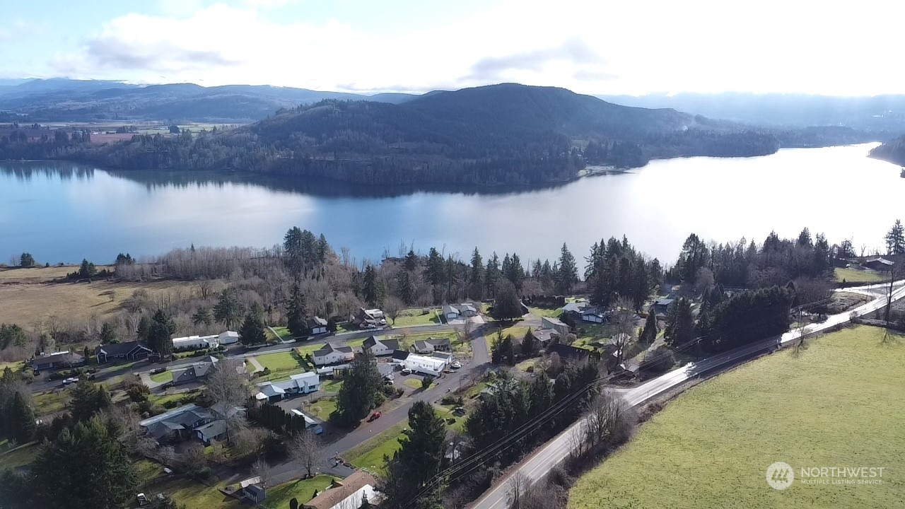 115 Ripple Way Cinebar, WA 98533 - Photo 39 of 40