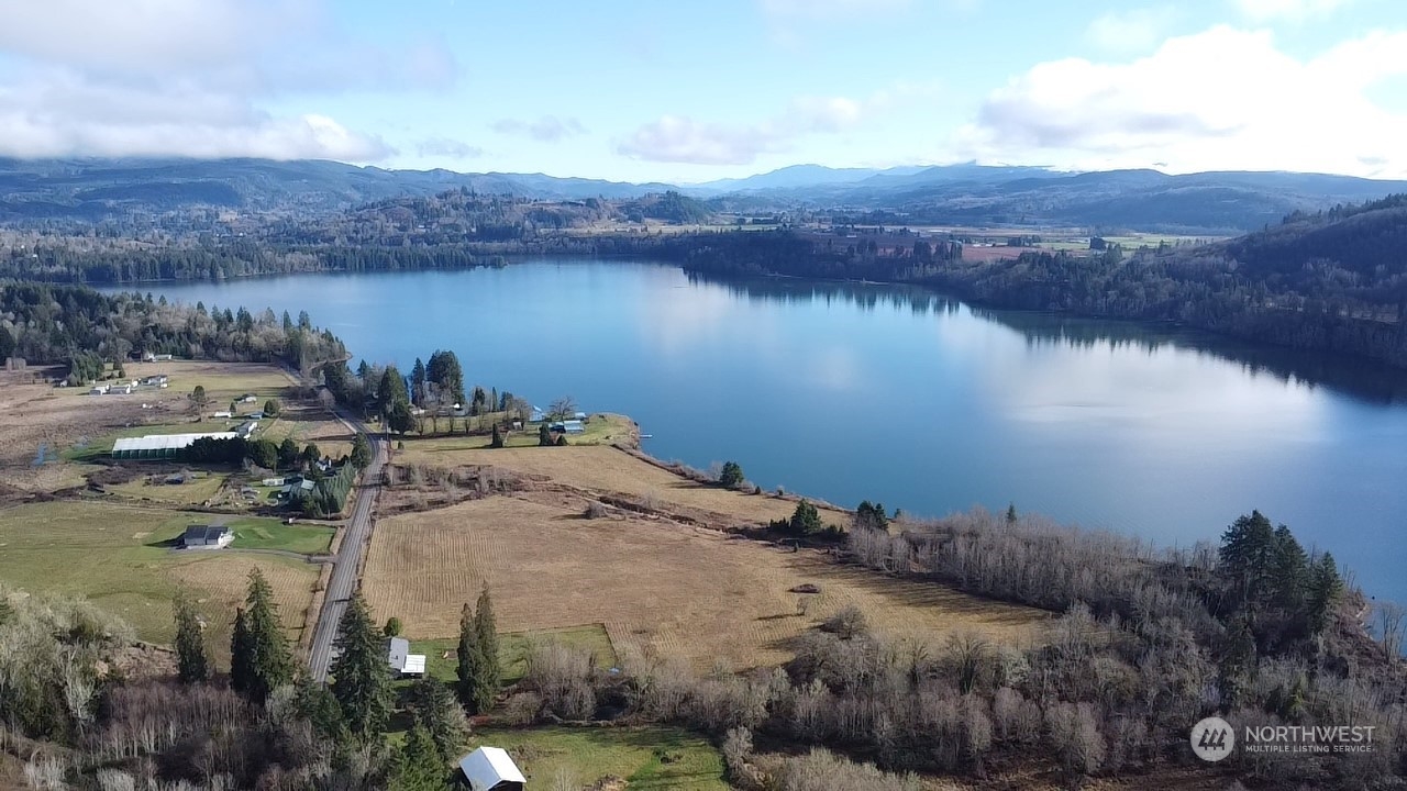 115 Ripple Way Cinebar, WA 98533 - Photo 40 of 40