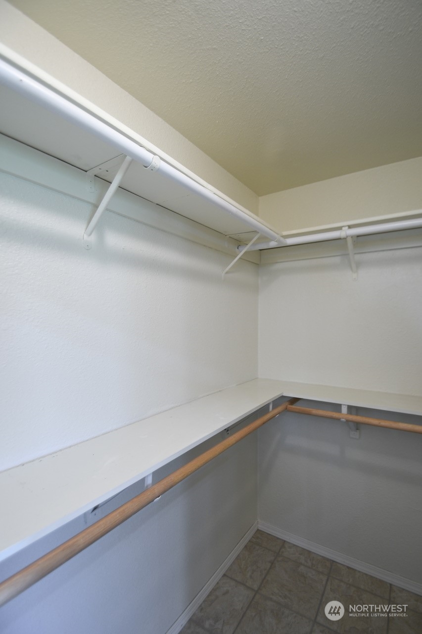 115 Ripple Way Cinebar, WA 98533 - Photo 8 of 40