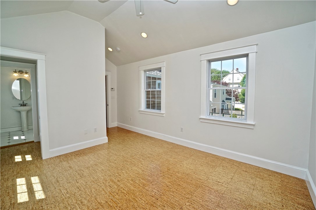 122 Ruggles Avenue Newport, RI 02840 - Photo 31 of 40 Gallery Image 31
