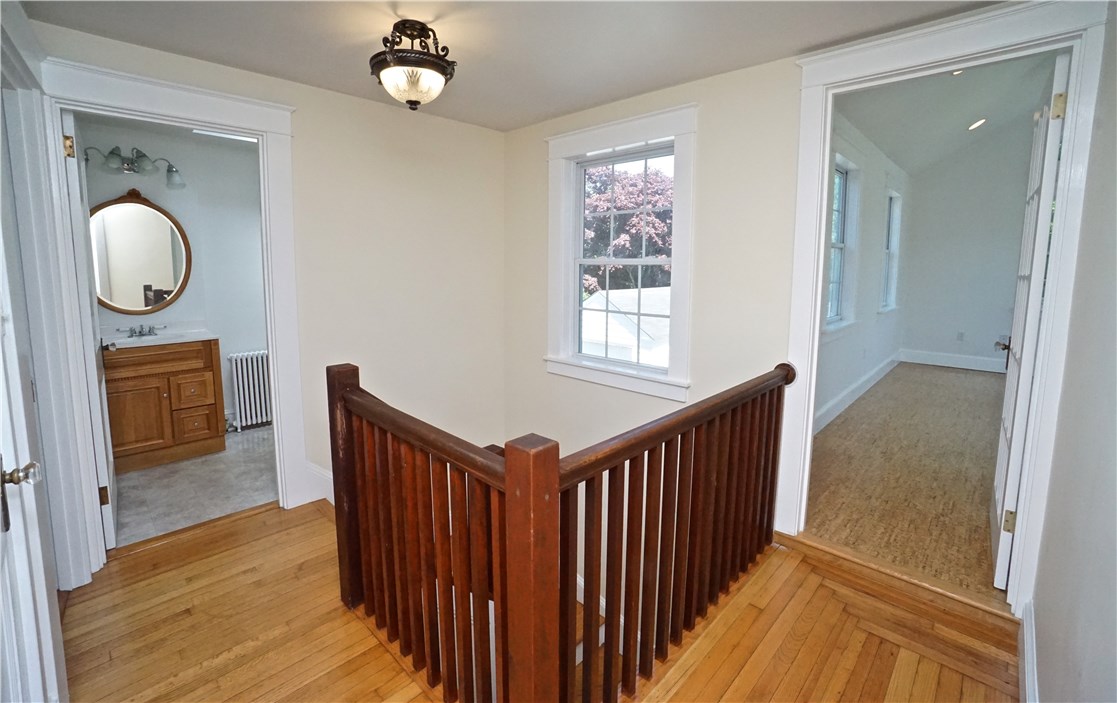 122 Ruggles Avenue Newport, RI 02840 - Photo 34 of 40 Gallery Image 34