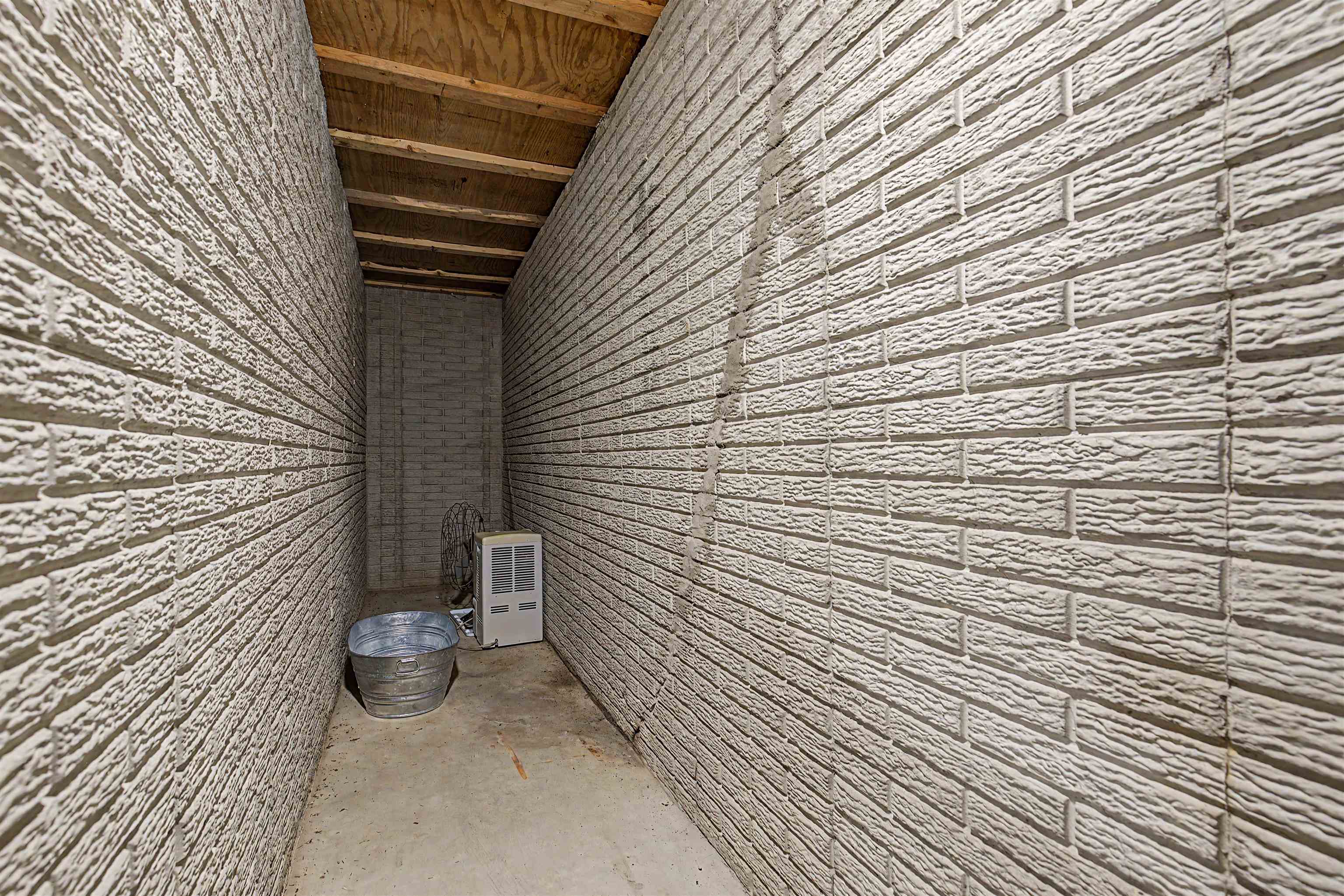 17380 Corbett Road Mount Carroll, IL 61053 - Photo 47 of 65