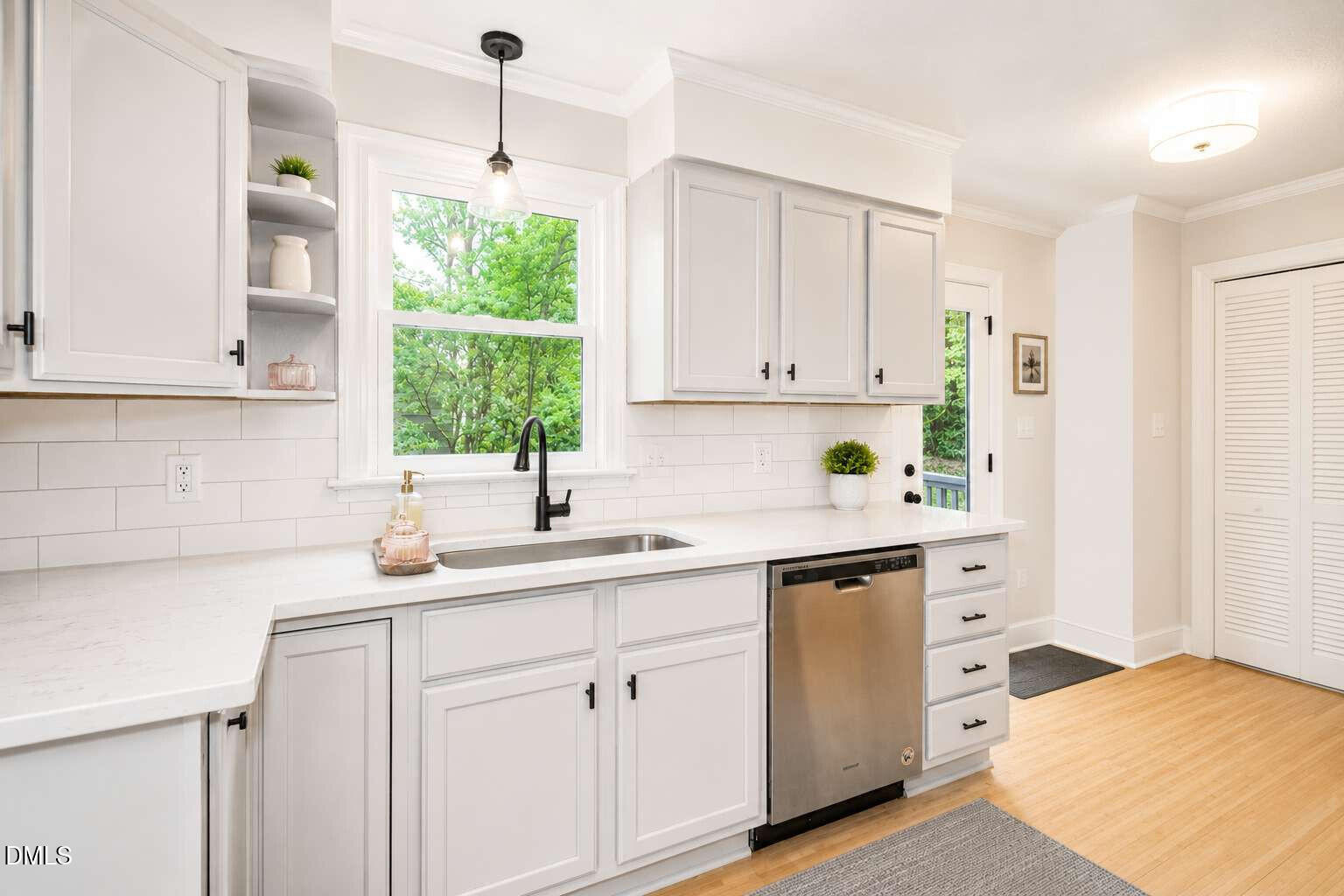 3317 East Jameson Road Raleigh, NC 27604 - Photo 4 of 33 Fleming.4
