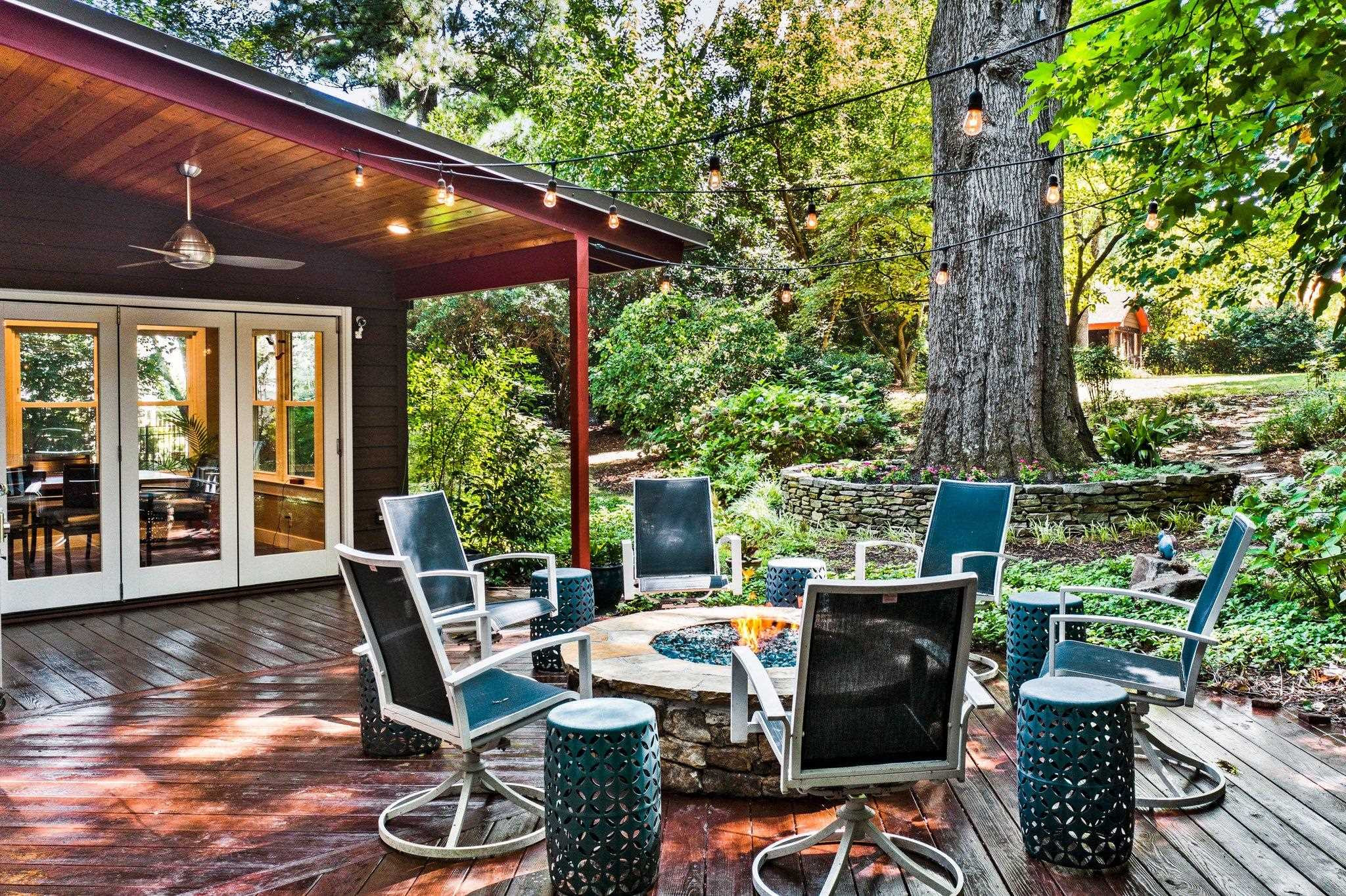 2700 Webb Street Raleigh, NC 27609 - Photo 21 of 60 Photo 21