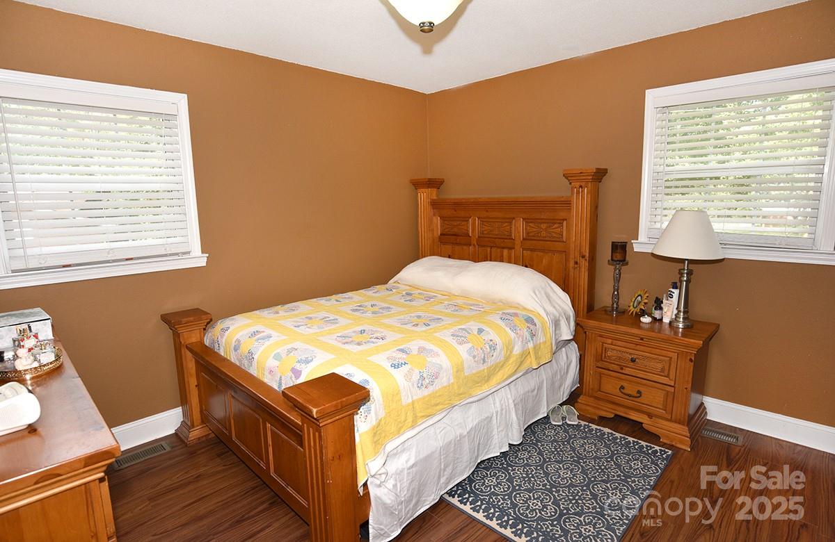 130 Happy Hollow Road, Unit 13/B Rockwell, NC 28138 - Photo 11 of 18