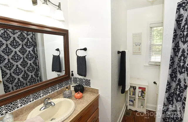 $248,900 | 130 Happy Hollow Road, Unit 13/B, Rockwell, NC 28138