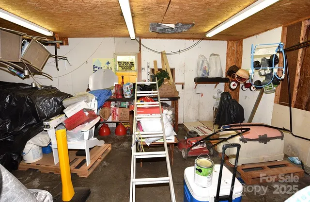 $248,900 | 130 Happy Hollow Road, Unit 13/B, Rockwell, NC 28138