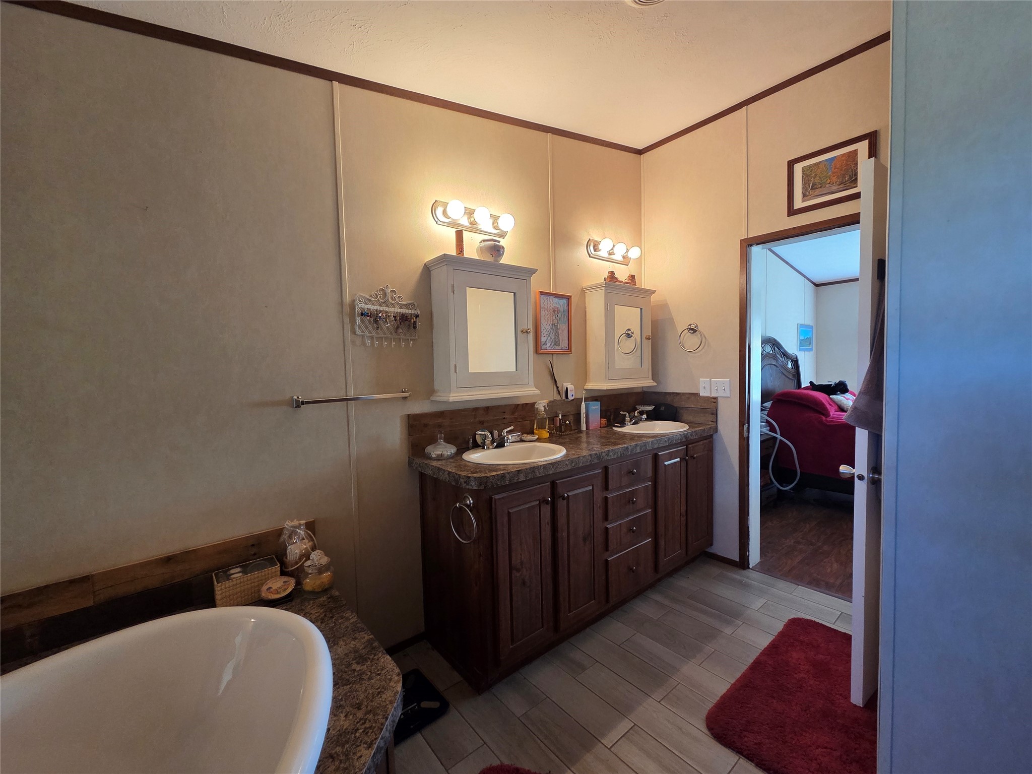 2499 Rio Chamita Trail Chama, NM 87520 - Photo 21 of 52