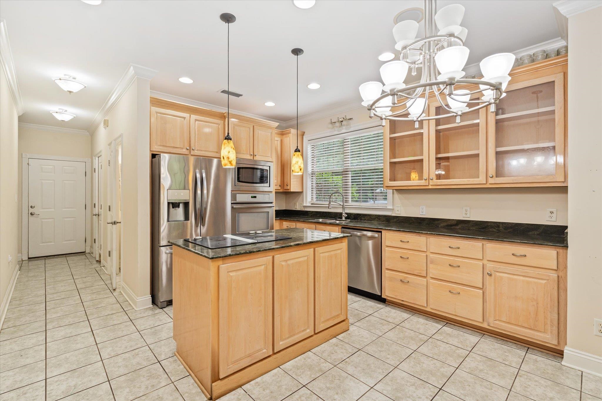 6900 Blakeley Road Daphne, AL 36527 - Photo 9 of 30
