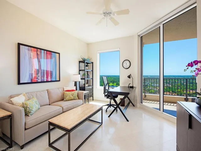 $1,475,000 | 23850 Via Italia Circle, Unit 1404, Bonita Springs, FL 34134