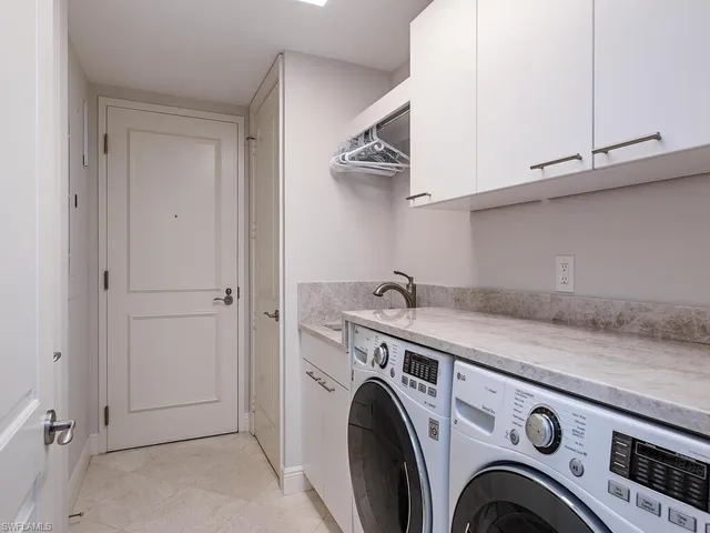 $1,475,000 | 23850 Via Italia Circle, Unit 1404, Bonita Springs, FL 34134