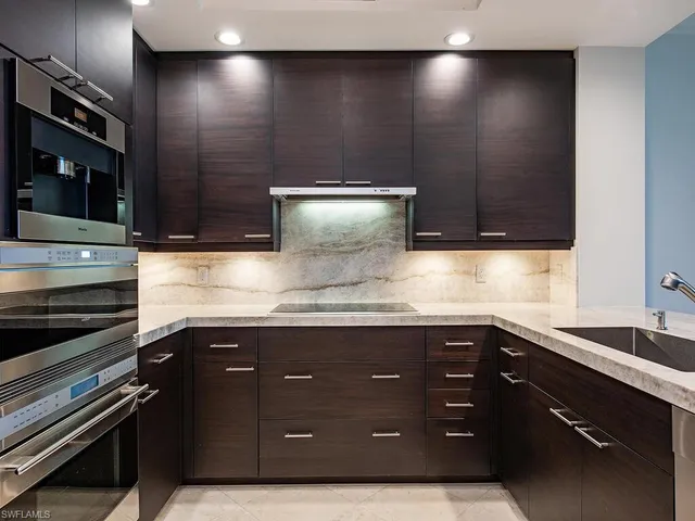 $1,475,000 | 23850 Via Italia Circle, Unit 1404, Bonita Springs, FL 34134