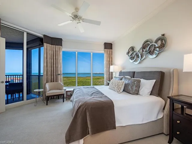 $1,475,000 | 23850 Via Italia Circle, Unit 1404, Bonita Springs, FL 34134