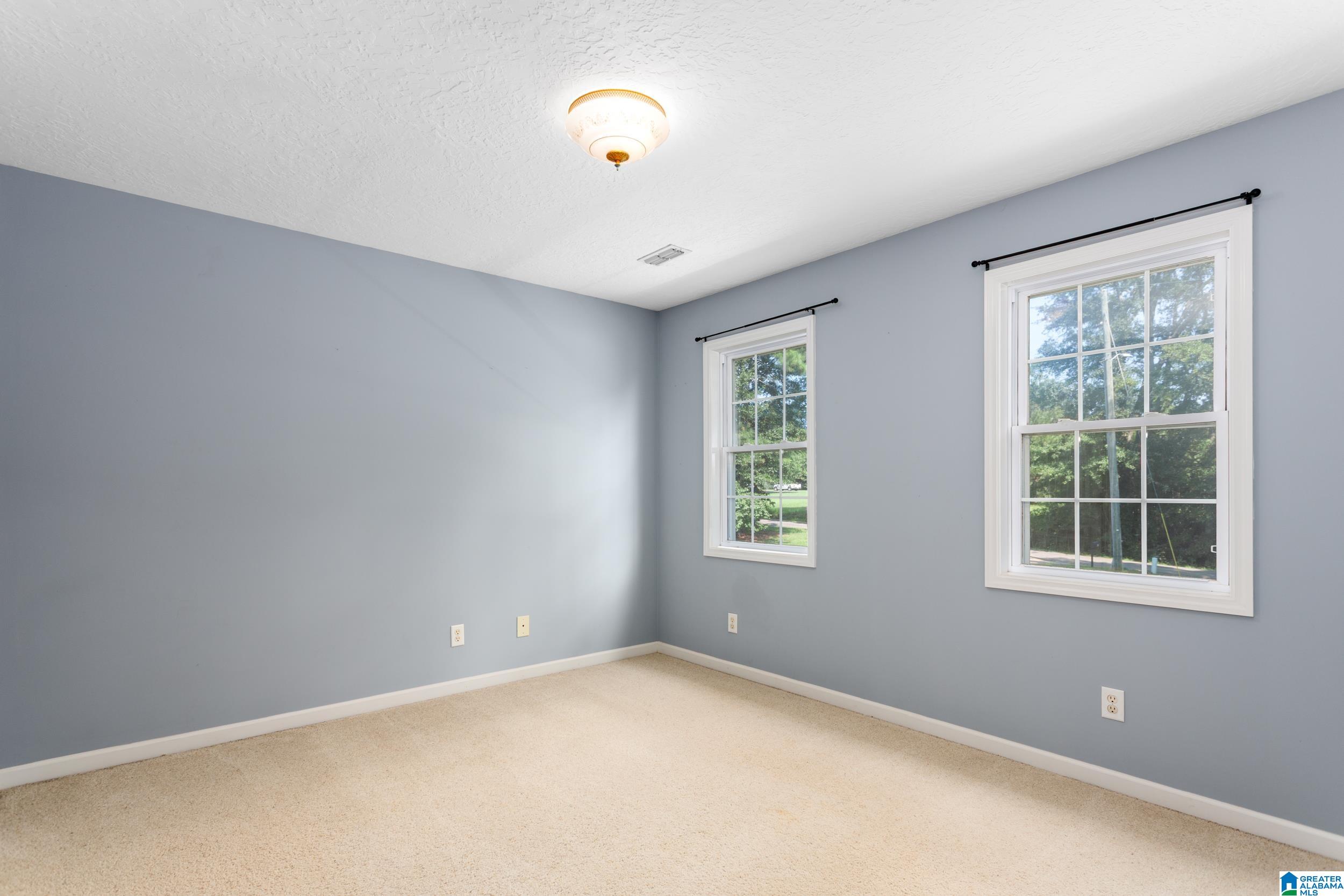 419 Green Acres Road Eastaboga, AL 36260 - Photo 57 of 68 Gallery Image 57