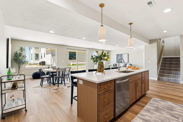 796 East Rdg Vw Drive Salem, UT 84653 - Photo 23 of 27