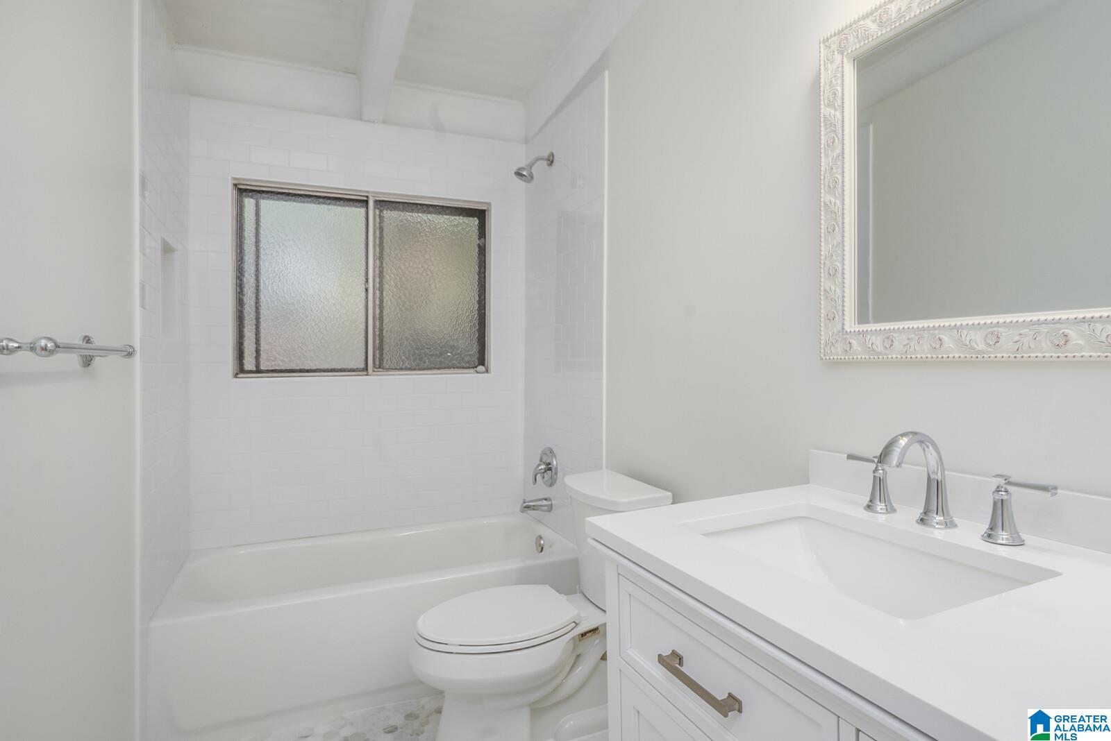 1856 Canyon Road Birmingham, AL 35216 - Photo 11 of 24